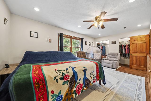 5939 Thompson Road, Ashville, OH 43103