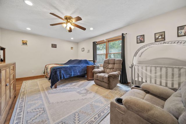 5939 Thompson Road, Ashville, OH 43103