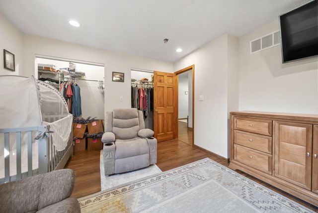 5939 Thompson Road, Ashville, OH 43103