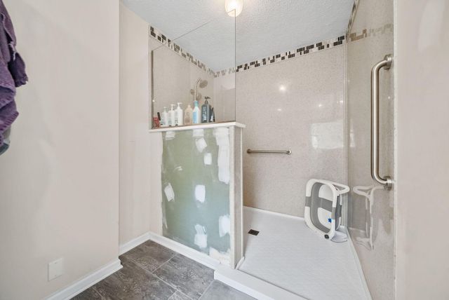 5939 Thompson Road, Ashville, OH 43103