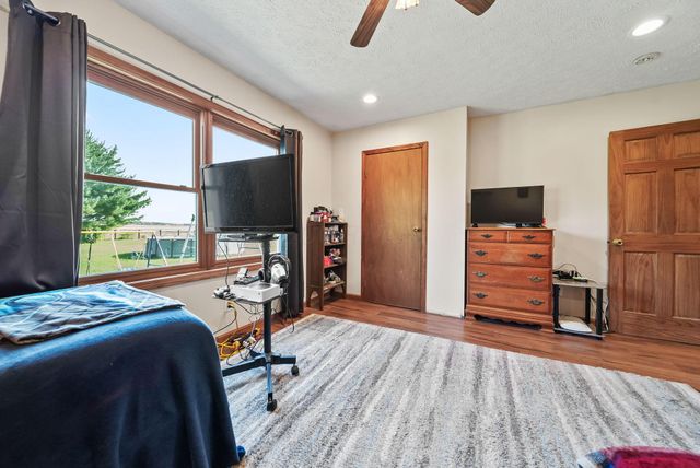 5939 Thompson Road, Ashville, OH 43103