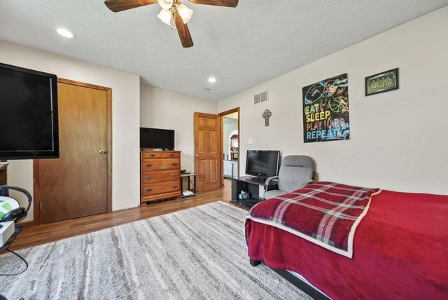5939 Thompson Road, Ashville, OH 43103