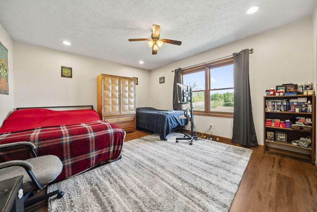 5939 Thompson Road, Ashville, OH 43103
