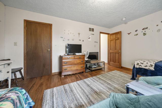 5939 Thompson Road, Ashville, OH 43103