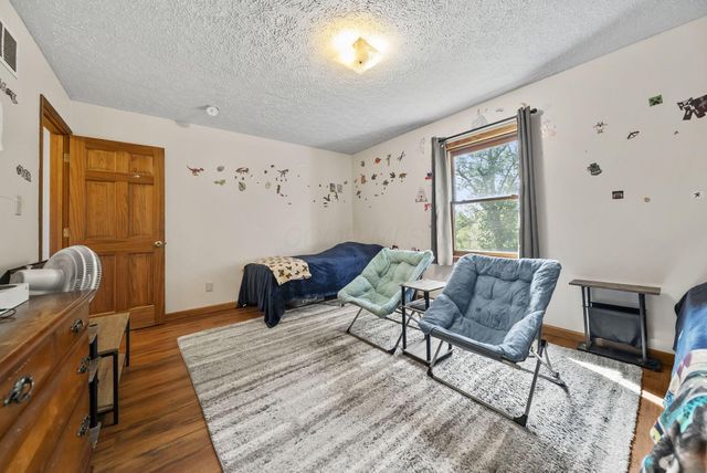 5939 Thompson Road, Ashville, OH 43103