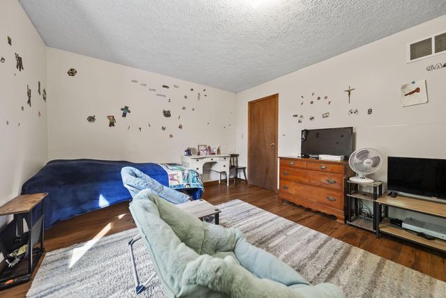 5939 Thompson Road, Ashville, OH 43103
