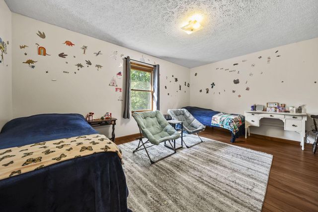 5939 Thompson Road, Ashville, OH 43103