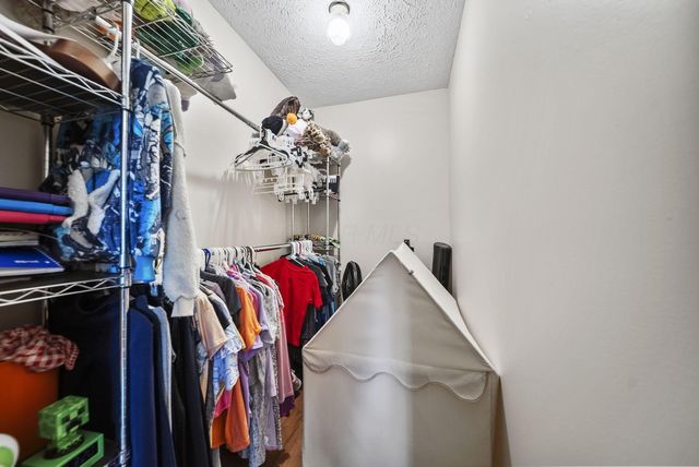 5939 Thompson Road, Ashville, OH 43103