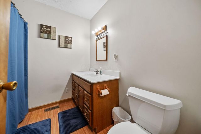 5939 Thompson Road, Ashville, OH 43103