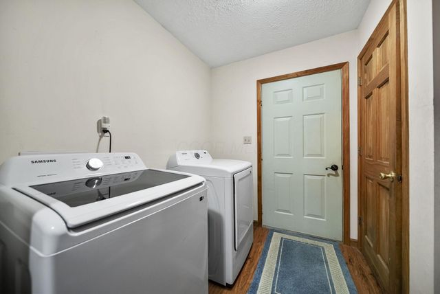 5939 Thompson Road, Ashville, OH 43103
