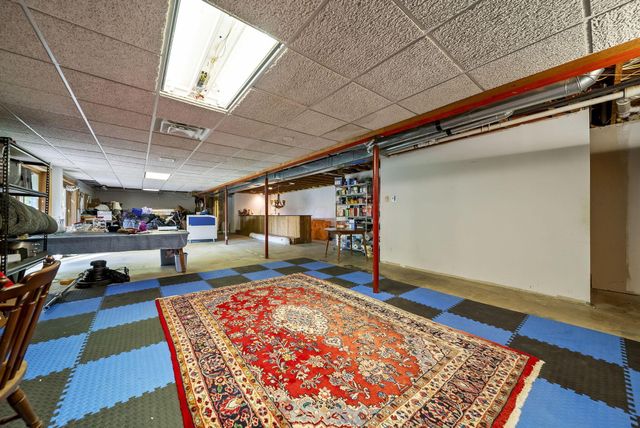 5939 Thompson Road, Ashville, OH 43103