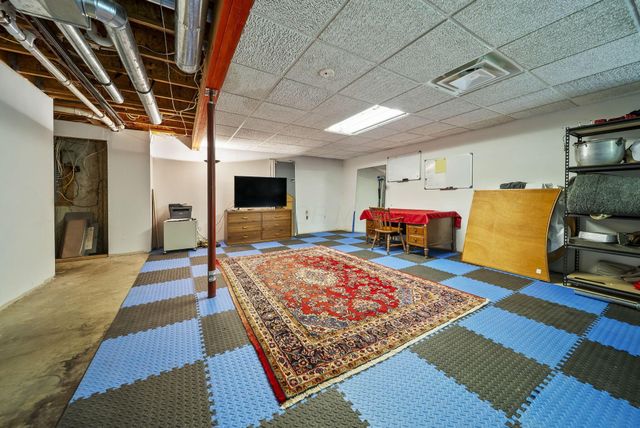 5939 Thompson Road, Ashville, OH 43103