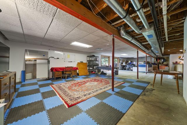 5939 Thompson Road, Ashville, OH 43103