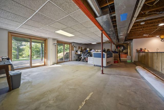 5939 Thompson Road, Ashville, OH 43103