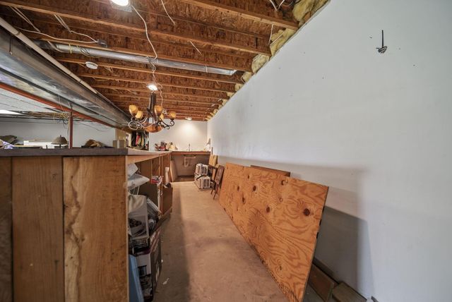 5939 Thompson Road, Ashville, OH 43103