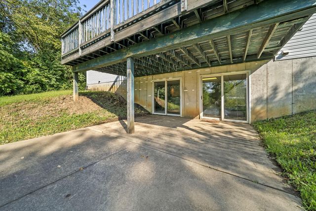5939 Thompson Road, Ashville, OH 43103