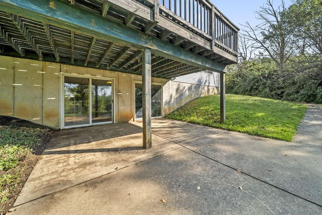 5939 Thompson Road, Ashville, OH 43103