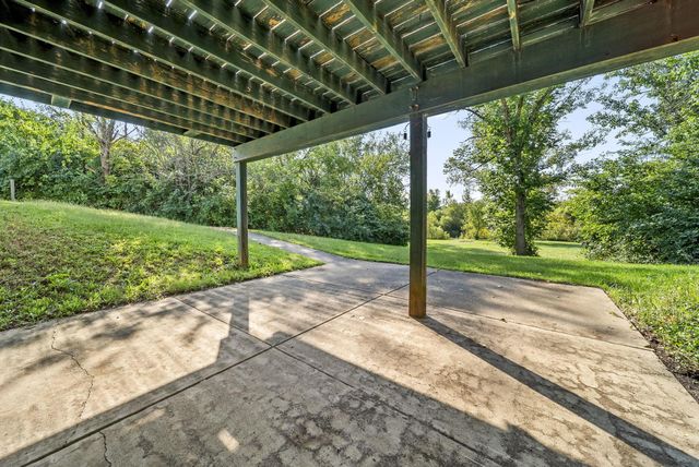 5939 Thompson Road, Ashville, OH 43103