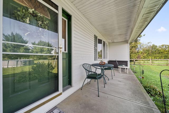 5939 Thompson Road, Ashville, OH 43103