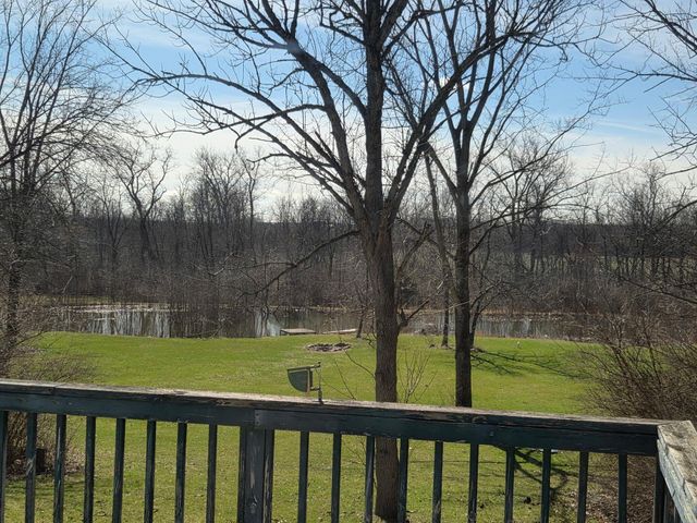 5939 Thompson Road, Ashville, OH 43103