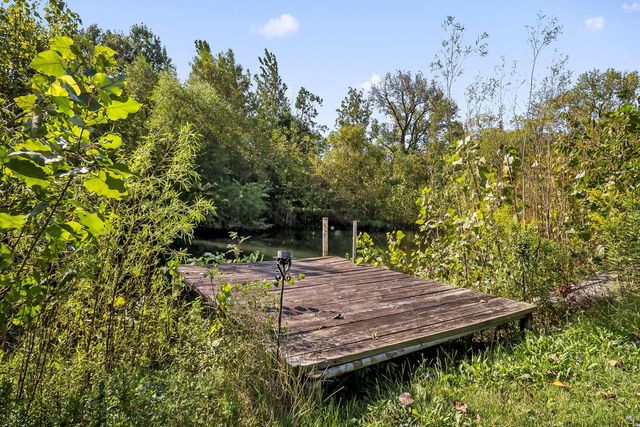 5939 Thompson Road, Ashville, OH 43103