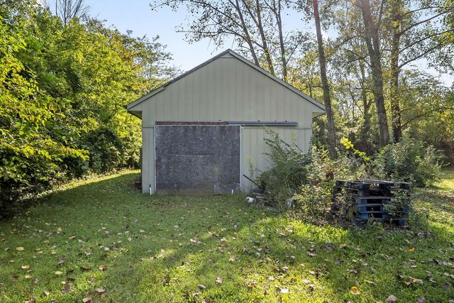 5939 Thompson Road, Ashville, OH 43103