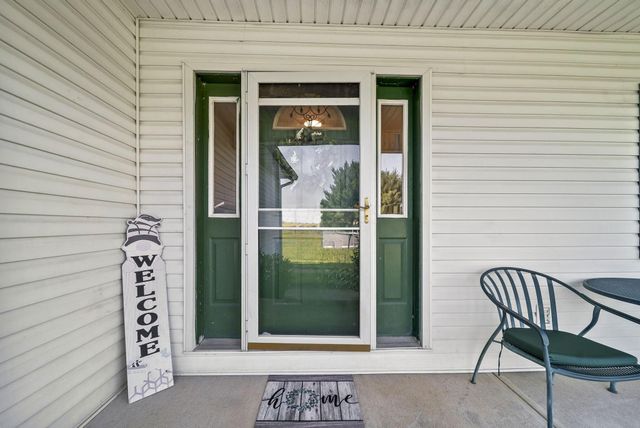 5939 Thompson Road, Ashville, OH 43103