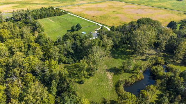5939 Thompson Road, Ashville, OH 43103