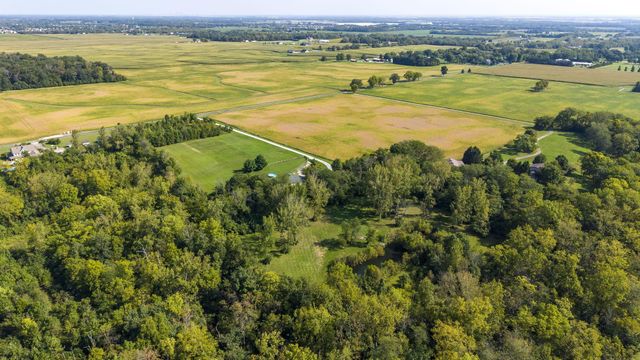 5939 Thompson Road, Ashville, OH 43103