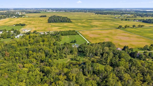 5939 Thompson Road, Ashville, OH 43103