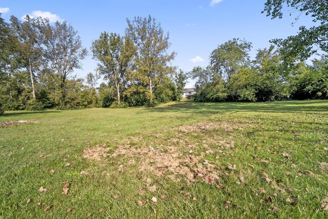 5939 Thompson Road, Ashville, OH 43103