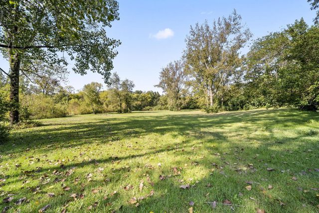 5939 Thompson Road, Ashville, OH 43103