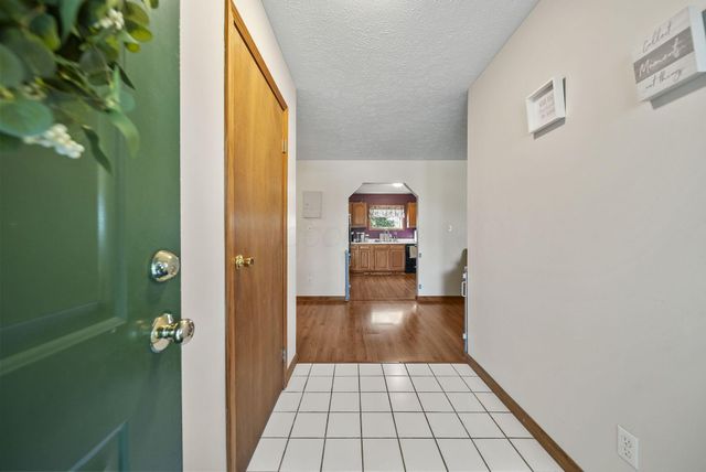 5939 Thompson Road, Ashville, OH 43103