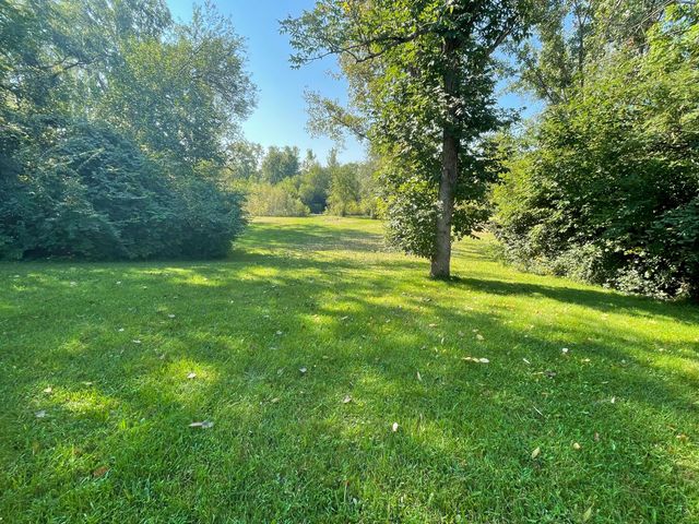 5939 Thompson Road, Ashville, OH 43103