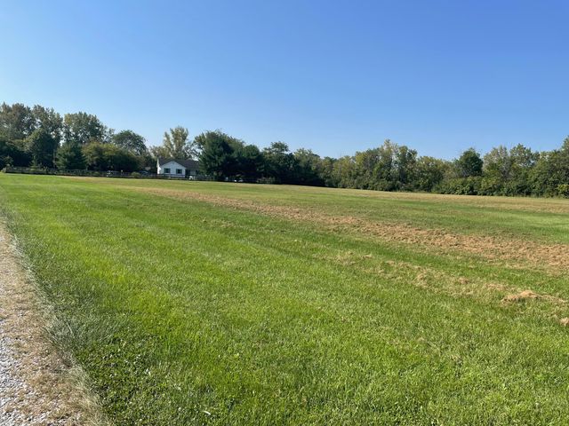 5939 Thompson Road, Ashville, OH 43103