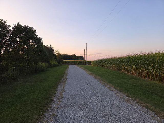 5939 Thompson Road, Ashville, OH 43103