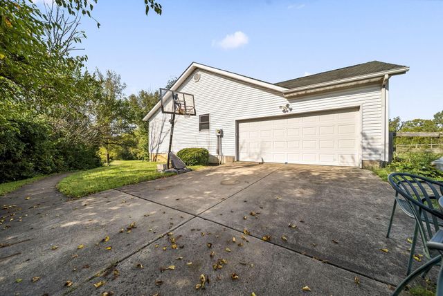 5939 Thompson Road, Ashville, OH 43103