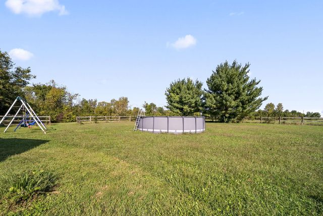 5939 Thompson Road, Ashville, OH 43103