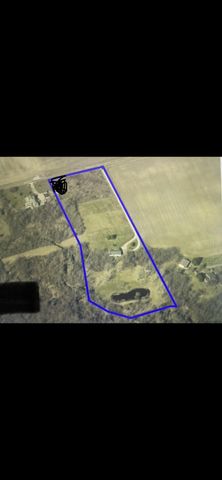 5939 Thompson Road, Ashville, OH 43103