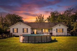 5939 Thompson Road, Ashville, OH 43103