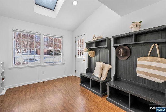 15 Cobbler Lane, Mahwah, NJ 07430