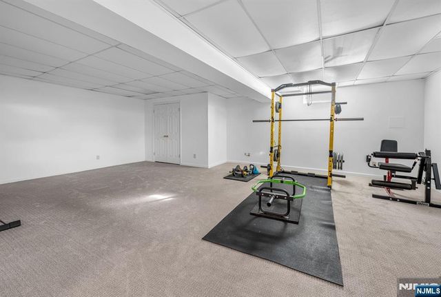 15 Cobbler Lane, Mahwah, NJ 07430