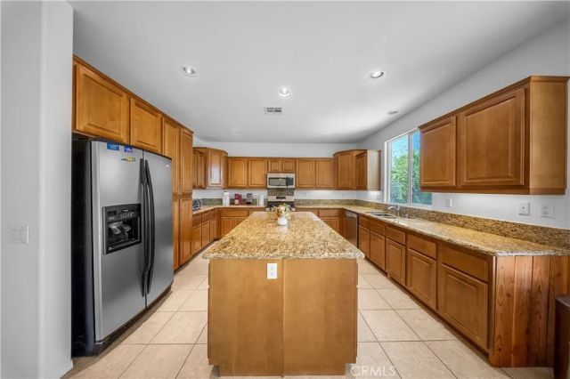 13703 Hidden Mesa Court, Victorville, CA 92394