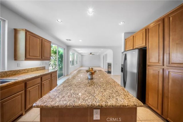 13703 Hidden Mesa Court, Victorville, CA 92394