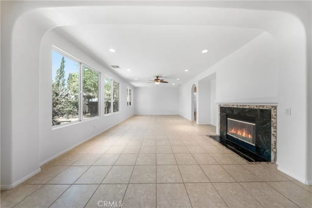 13703 Hidden Mesa Court, Victorville, CA 92394