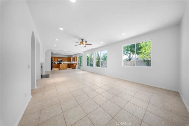 13703 Hidden Mesa Court, Victorville, CA 92394