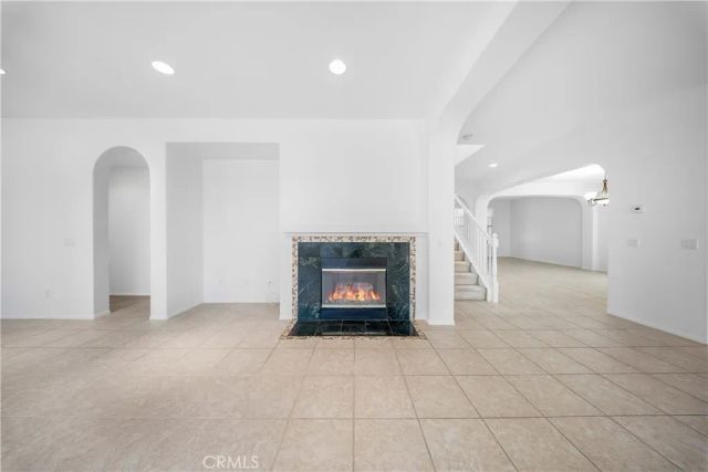 13703 Hidden Mesa Court, Victorville, CA 92394