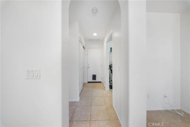 13703 Hidden Mesa Court, Victorville, CA 92394