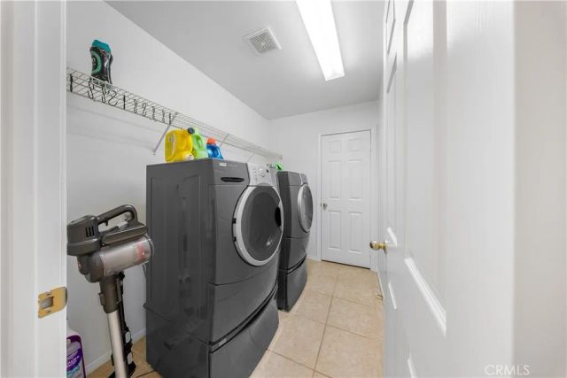 13703 Hidden Mesa Court, Victorville, CA 92394