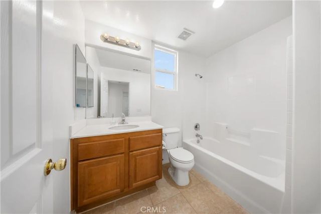 13703 Hidden Mesa Court, Victorville, CA 92394